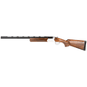 Stevens 23224 555 Compact Trap 12 Gauge Shotgun 26"-011356232243 Stevens 23224 555 Compact Trap 12 Gauge Shotgun 26"-011356232243