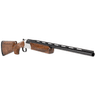 Stevens 23224 555 Compact Trap 12 Gauge Shotgun 26"-011356232243 Stevens 23224 555 Compact Trap 12 Gauge Shotgun 26"-011356232243