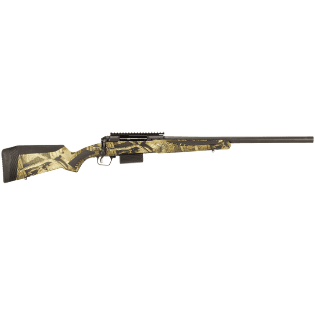 Savage Arms 57376 212 Slug Gun 12 Gauge Shotgun 22" Savage Arms 57376 212 Slug Gun 12 Gauge Shotgun 22"