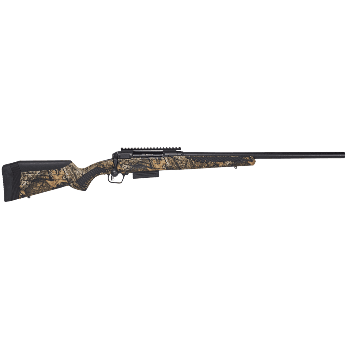 Savage Arms 57380 220 Slug Gun 20 Gauge Shotgun 22" Savage Arms 57380 220 Slug Gun 20 Gauge Shotgun 22"