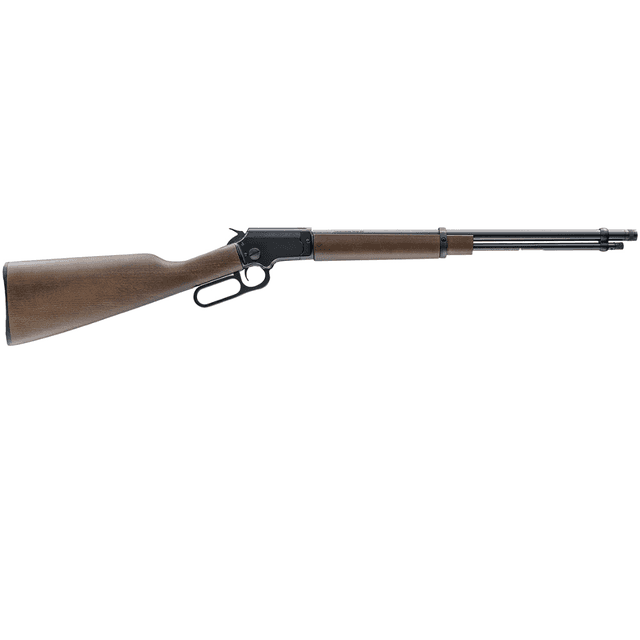 Chiappa Firearms LA322 Carbine Takedown .22 LR Rifle with 18.50" Threaded Blued Barrel - 920432 Chiappa Firearms LA322 Carbine Takedown .22 LR Rifle with 18.50" Threaded Blued Barrel - 920432