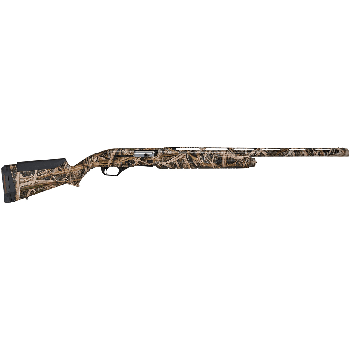 Savage Arms 57604 Renegauge Waterfowl 12 Gauge Shotgun 28" Savage Arms 57604 Renegauge Waterfowl 12 Gauge Shotgun 28"