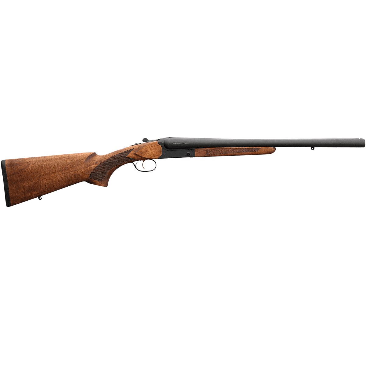 Specification Main Image