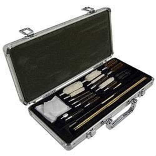 Hoppe's Universal Gun Cleaning Accessory Kit Hoppe's Universal Gun Cleaning Accessory Kit