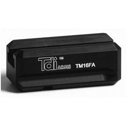 Specification Main Image