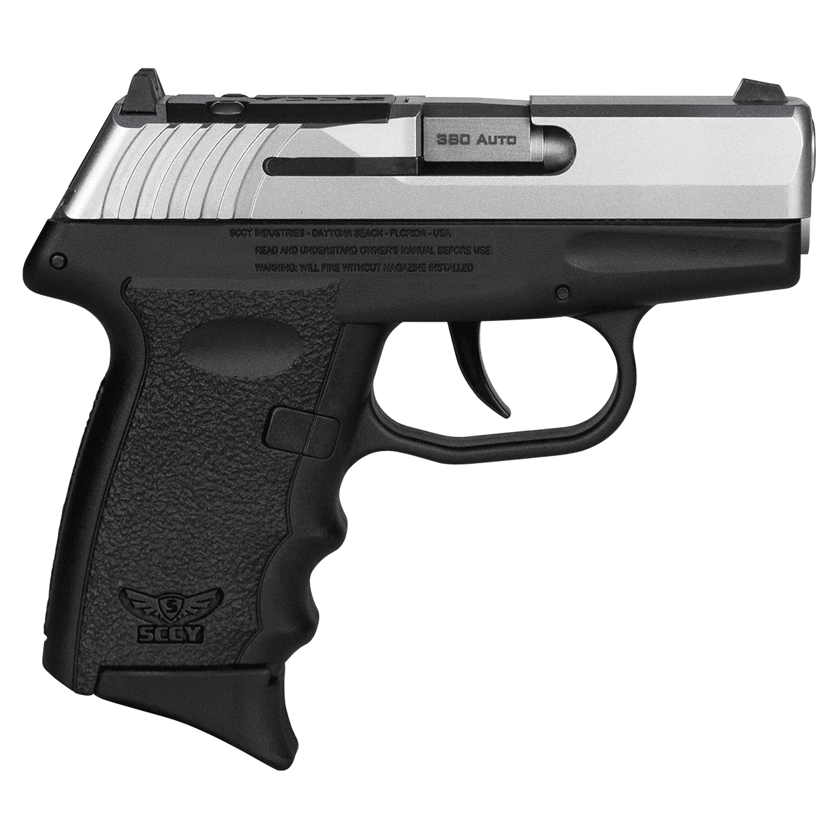 SCCY CPX3TTBKRDRG3 CPX-3 RD 380 ACP Semi Automatic CCW Handgun SCCY CPX3TTBKRDRG3 CPX-3 RD 380 ACP Semi Automatic CCW Handgun
