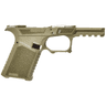 Sct Compatible w/ Gen3 19/23/32 OD Green Polymer Frame-850055982024 Sct Compatible w/ Gen3 19/23/32 OD Green Polymer Frame-850055982024