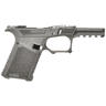 Sct Compatible w/ Gen3 19/23/32 OD Gray Polymer Frame-850055982017 Sct Compatible w/ Gen3 19/23/32 OD Gray Polymer Frame-850055982017