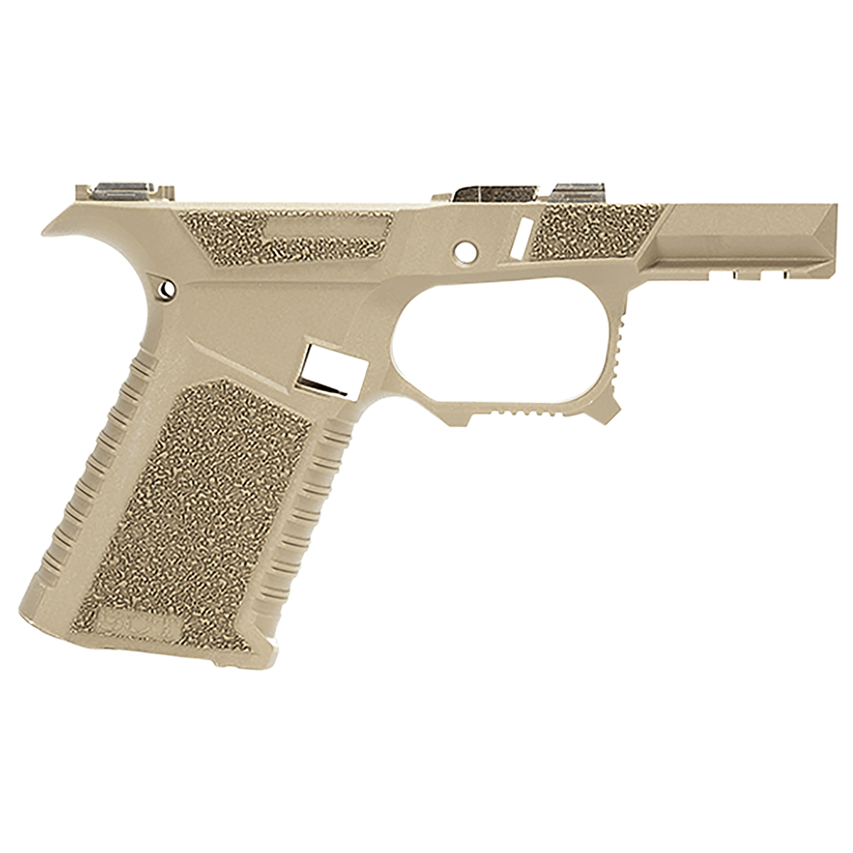 Specification Main Image