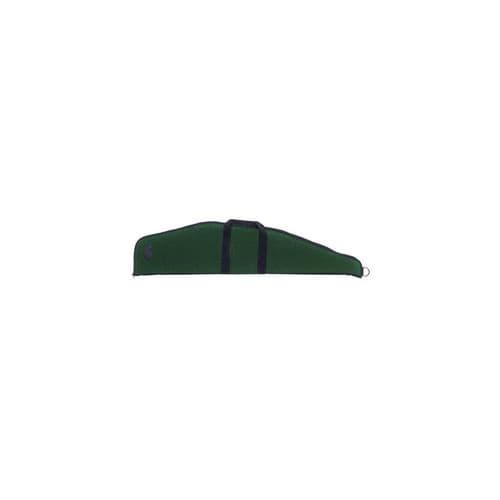 Bob-Allen  610 BA GC Scoped RT     M Bob-Allen  610 BA GC Scoped RT     M
