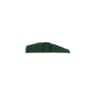 Bob-Allen  610 BA GC Scoped RT     M Bob-Allen  610 BA GC Scoped RT     M