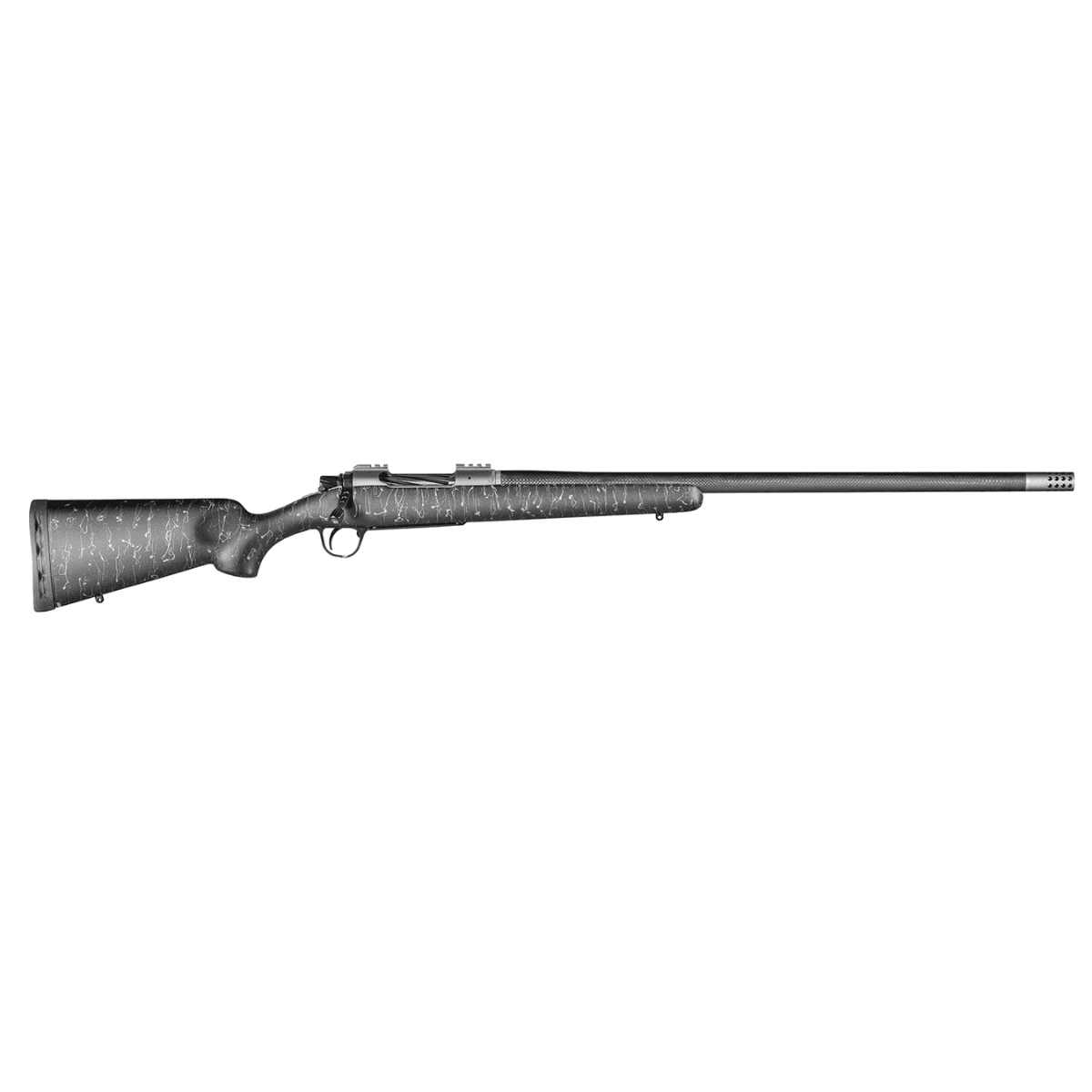 Specification Main Image