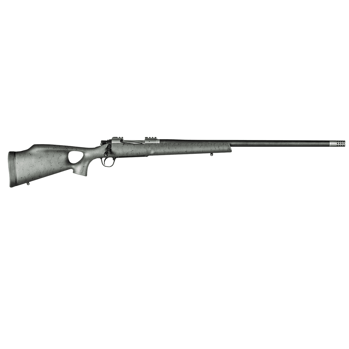 Specification Main Image