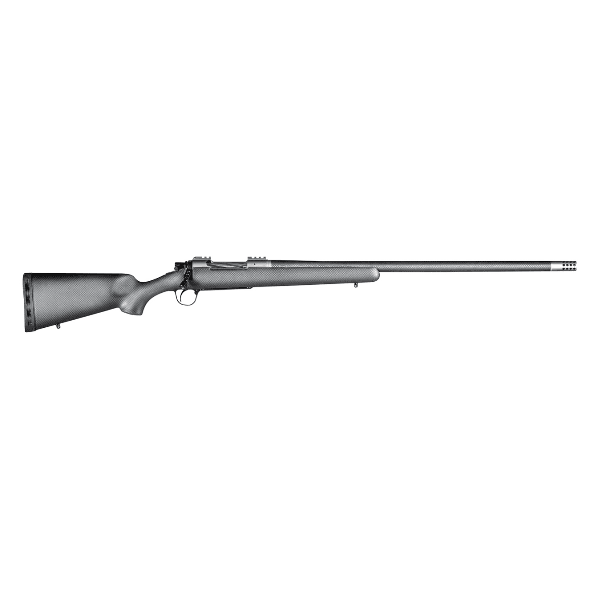 Specification Main Image