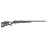 Christensen Arms Summit TI Full Size 28 Nosler Rifle with 26" Threaded Barrel - Christensen Arms Summit TI Full Size 28 Nosler Rifle with 26" Threaded Barrel -