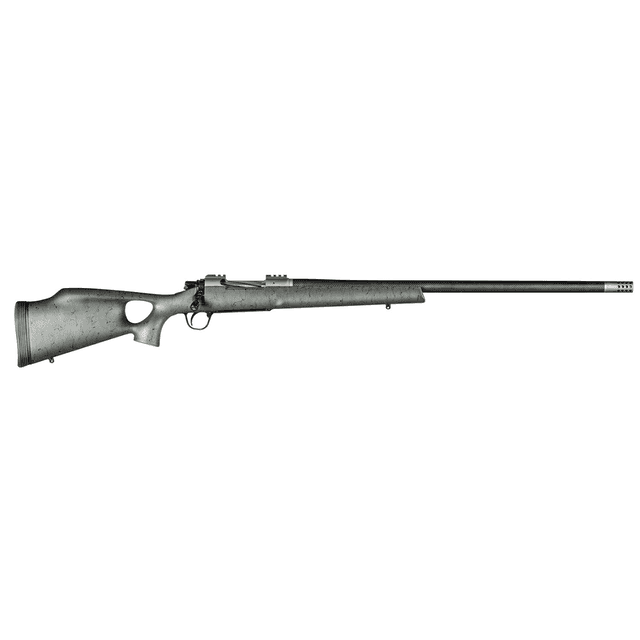 Christensen Arms Summit TI Full Size 28 Nosler Rifle with 26" Threaded Barrel - CA10269815322 Christensen Arms Summit TI Full Size 28 Nosler Rifle with 26" Threaded Barrel - CA10269815322
