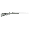 Christensen Arms Summit TI Full Size 28 Nosler Rifle with 26" Threaded Barrel Christensen Arms Summit TI Full Size 28 Nosler Rifle with 26" Threaded Barrel
