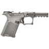 Sct Compatible w/ Gen3 19/23/32 Gray Polymer-Frame-850055982062 Sct Compatible w/ Gen3 19/23/32 Gray Polymer-Frame-850055982062