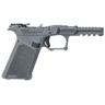 Sct Full Size Compatible w/ Gen 3 17/22/31 Gray Polymer-Frame-850055982185 Sct Full Size Compatible w/ Gen 3 17/22/31 Gray Polymer-Frame-850055982185