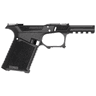 Compact Compatible w/ Gen3 19/23/32 Black Polymer Frame-197644410972 Compact Compatible w/ Gen3 19/23/32 Black Polymer Frame-197644410972