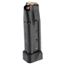 Springfield Armory 1911 DS Prodigy 4.25″ AOS 9mm Handgun 21 Round Capacity Magazine-PH9117AOS-706397964467 Springfield Armory 1911 DS Prodigy 4.25″ AOS 9mm Handgun 21 Round Capacity Magazine-PH9117AOS-706397964467