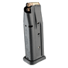 Springfield Armory 1911 DS Prodigy 4.25″ AOS 9mm Handgun 17 Round Capacity Magazine-PH9117AOS-706397964467 Springfield Armory 1911 DS Prodigy 4.25″ AOS 9mm Handgun 17 Round Capacity Magazine-PH9117AOS-706397964467