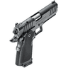 Springfield Armory 1911 DS Prodigy 4.25″ AOS 9mm Handgun rear right view-PH9117AOS-706397964467 Springfield Armory 1911 DS Prodigy 4.25″ AOS 9mm Handgun rear right view-PH9117AOS-706397964467