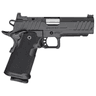 Springfield Armory 1911 DS Prodigy 4.25″ AOS 9mm Handgun-PH9117AOS-706397964467 Springfield Armory 1911 DS Prodigy 4.25″ AOS 9mm Handgun-PH9117AOS-706397964467