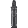 Springfield Armory 1911 DS Prodigy 4.25″ AOS 9mm Handgun rear view-PH9117AOS-706397964467 Springfield Armory 1911 DS Prodigy 4.25″ AOS 9mm Handgun rear view-PH9117AOS-706397964467