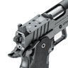 Springfield Armory 1911 DS Prodigy 4.25″ AOS 9mm Handgun Optic Ready Mounting Plate-PH9117AOS-706397964467 Springfield Armory 1911 DS Prodigy 4.25″ AOS 9mm Handgun Optic Ready Mounting Plate-PH9117AOS-706397964467