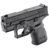 Springfield Armory XD9801 XD *CA Compliant Sub-Compact 9mm CCW Handgun-706397168018 Springfield Armory XD9801 XD *CA Compliant Sub-Compact 9mm CCW Handgun-706397168018