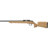 Springfield Armory BART92022CBW Model 2020 Rimfire Target 22 LR Rifle-706397974800 Springfield Armory BART92022CBW Model 2020 Rimfire Target 22 LR Rifle-706397974800