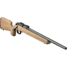 Springfield Armory BART92022CBW Model 2020 Rimfire Target 22 LR Rifle-706397974800 Springfield Armory BART92022CBW Model 2020 Rimfire Target 22 LR Rifle-706397974800
