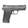 Smith & Wesson 13459 Shield EZ 30 Super Carry 10 Rds NTS-022188887402 Smith & Wesson 13459 Shield EZ 30 Super Carry 10 Rds NTS-022188887402