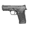 Smith & Wesson 13459 Shield EZ 30 Super Carry 10 Rds NTS-022188887402 Smith & Wesson 13459 Shield EZ 30 Super Carry 10 Rds NTS-022188887402