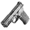 Smith & Wesson 13459 Shield EZ 30 Super Carry 10 Rds NTS-022188887402 Smith & Wesson 13459 Shield EZ 30 Super Carry 10 Rds NTS-022188887402