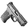 Smith & Wesson 13459 Shield EZ 30 Super Carry 10 Rds NTS-022188887402 Smith & Wesson 13459 Shield EZ 30 Super Carry 10 Rds NTS-022188887402