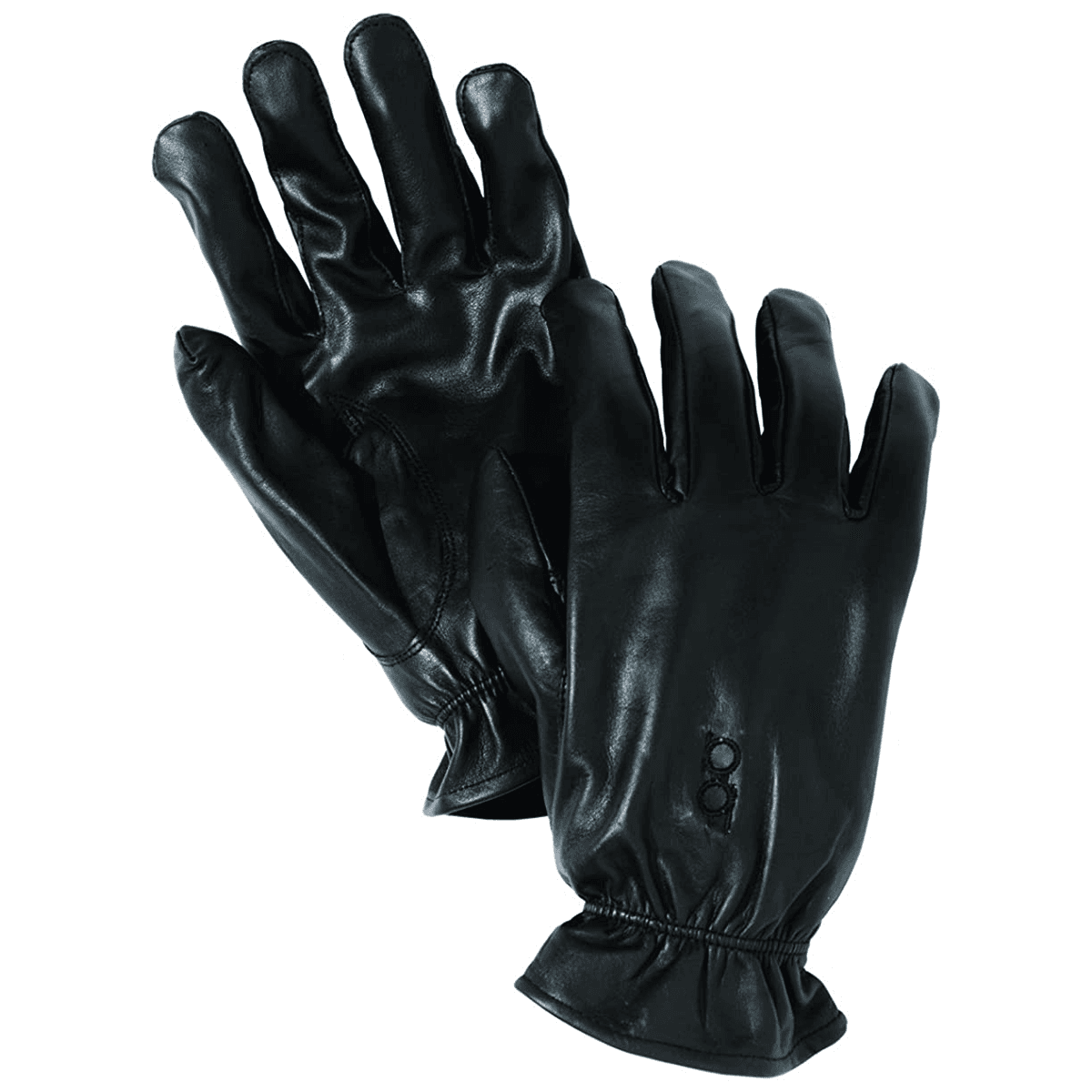 Bob Allen 304 "Premier" Unlined Leather Gloves XLarge Bob Allen 304 "Premier" Unlined Leather Gloves XLarge