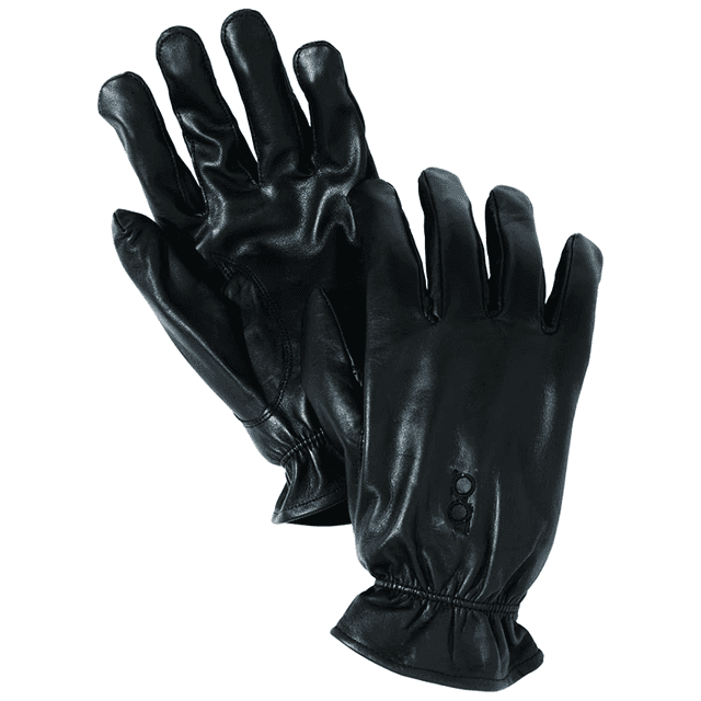 Bob Allen 304 "Premier" Unlined Leather Gloves XLarge Bob Allen 304 "Premier" Unlined Leather Gloves XLarge