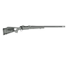 Christensen Arms Summit TI Full Size 28 Nosler Rifle with 26" Threaded Barrel Christensen Arms Summit TI Full Size 28 Nosler Rifle with 26" Threaded Barrel