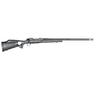 Christensen Arms Summit TI Full Size 28 Nosler Rifle with 26" Carbon Fiber Wrapped Barrel Christensen Arms Summit TI Full Size 28 Nosler Rifle with 26" Carbon Fiber Wrapped Barrel