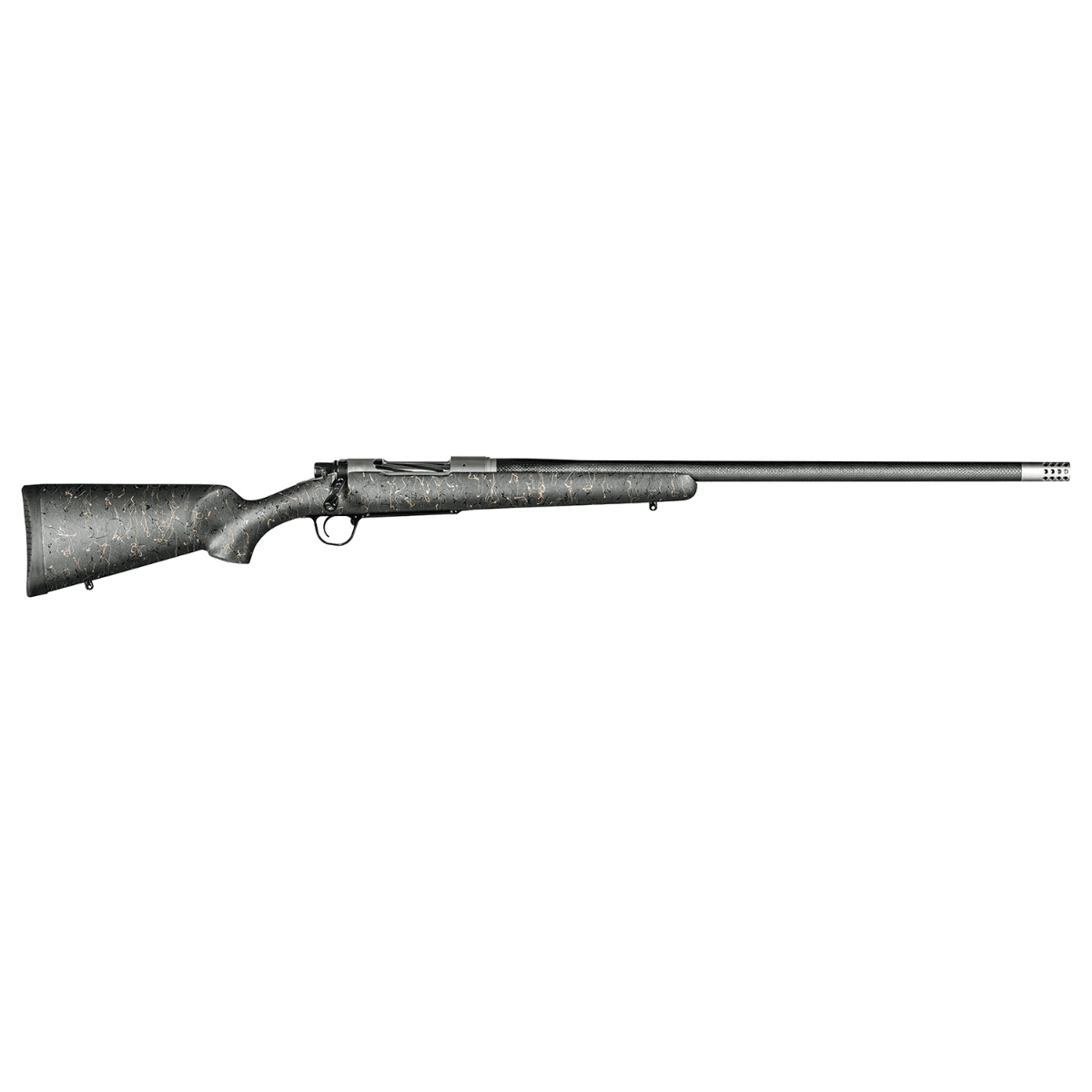 Specification Main Image