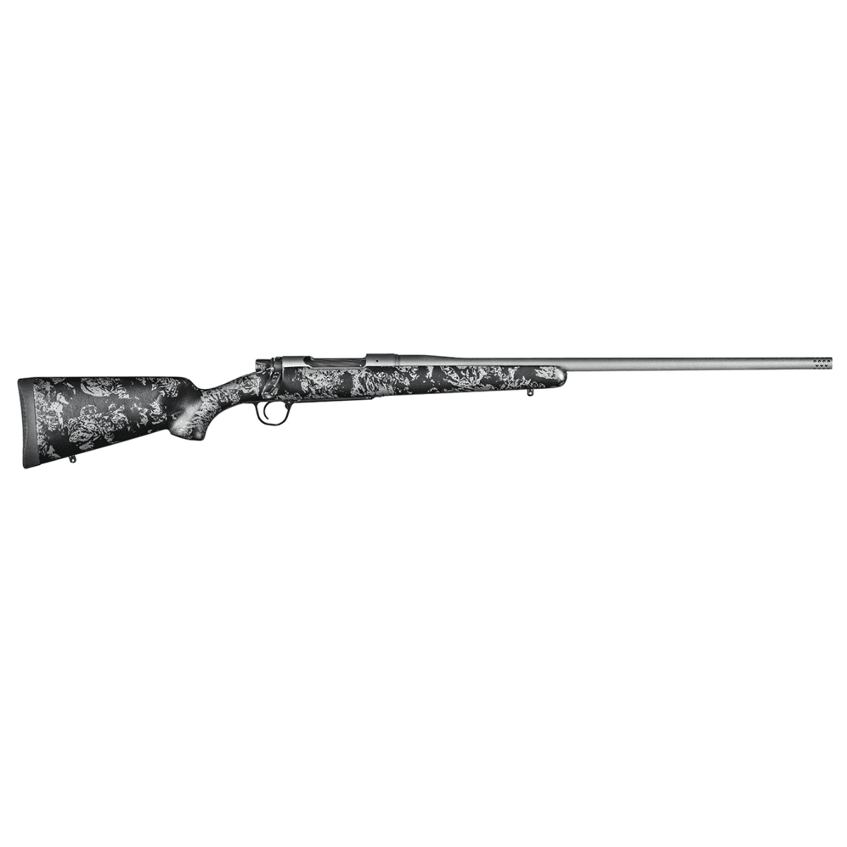 Specification Main Image