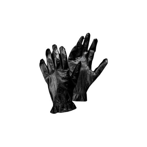 Bob Allen 313 "Premier" Insulated Leather Gloves- 2XL Bob Allen 313 "Premier" Insulated Leather Gloves- 2XL