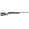 Christensen Arms Mesa Long Range Full Size 28 Nosler 3+1, 26" Tungsten Gray Cerakote Button Rifled Free Floating Steel Barrel, Tungsten Gray Cerakote Aluminum Receiver, Black w/Gray Webbing Fixed Long Range Stock Christensen Arms Mesa Long Range Full Size 28 Nosler 3+1, 26" Tungsten Gray Cerakote Button Rifled Free Floating Steel Barrel, Tungsten Gray Cerakote Aluminum Receiver, Black w/Gray Webbing Fixed Long Range Stock
