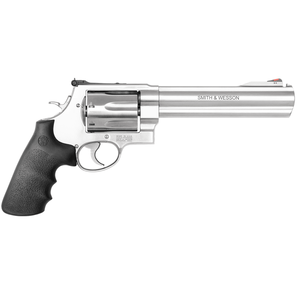 Smith & Wesson 13331 Model 350 350 Legend 7rd 7.50" Hand Cannon Pistol Smith & Wesson 13331 Model 350 350 Legend 7rd 7.50" Hand Cannon Pistol