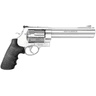 Smith & Wesson 13331 Model 350 350 Legend 7rd 7.50" Hand Cannon Pistol-022188884807 Smith & Wesson 13331 Model 350 350 Legend 7rd 7.50" Hand Cannon Pistol-022188884807