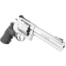 Smith & Wesson 13331 Model 350 350 Legend 7rd 7.50" Hand Cannon Pistol-022188884807 Smith & Wesson 13331 Model 350 350 Legend 7rd 7.50" Hand Cannon Pistol-022188884807