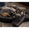 Smith & Wesson 13331 Model 350 350 Legend 7rd 7.50" Hand Cannon Pistol-022188884807 Smith & Wesson 13331 Model 350 350 Legend 7rd 7.50" Hand Cannon Pistol-022188884807