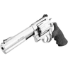 Smith & Wesson 13331 Model 350 350 Legend 7rd 7.50" Hand Cannon Pistol-022188884807 Smith & Wesson 13331 Model 350 350 Legend 7rd 7.50" Hand Cannon Pistol-022188884807